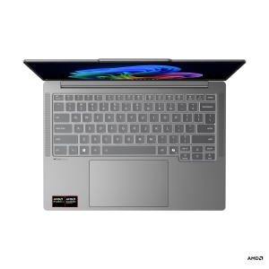 LENOVO IP5 PRO 14/ 83JL000DBM