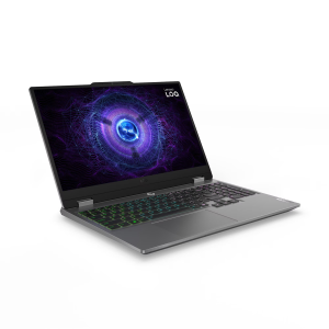LENOVO LOQ 15IAX9 / 83GS002WBM