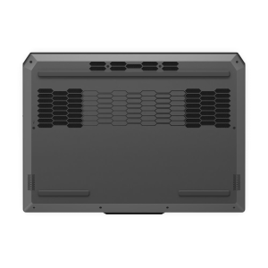 LENOVO LOQ 15IAX9 / 83GS002WBM
