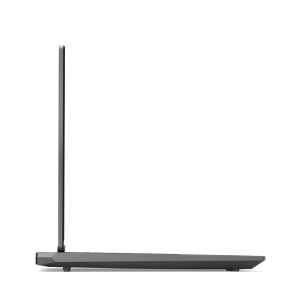 LENOVO LOQ 15IAX9 / 83GS002WBM