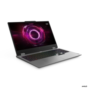 LENOVO LOQ 15AHP10 /83JG004CBM