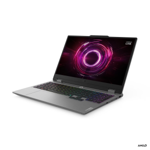 LENOVO LOQ 15AHP10 /83JG004CBM