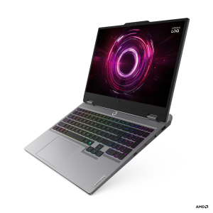 LENOVO LOQ 15AHP10 /83JG004CBM