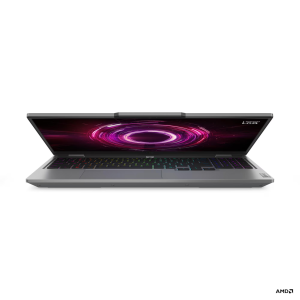 LENOVO LOQ 15AHP10 /83JG004CBM