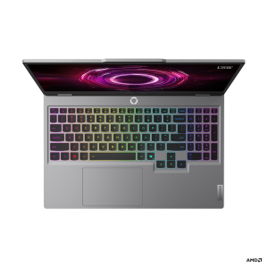 LENOVO LOQ 15AHP10 /83JG004CBM