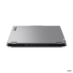 LENOVO LOQ 15AHP10 /83JG004CBM
