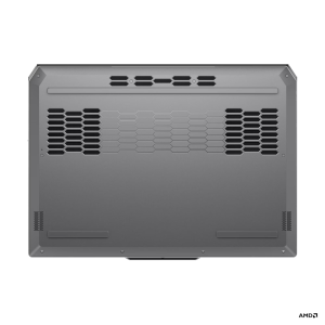 LENOVO LOQ 15AHP10 /83JG004CBM