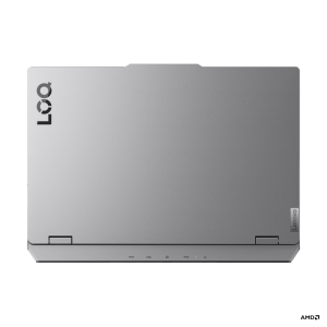 LENOVO LOQ 15AHP10 /83JG004CBM