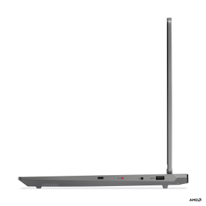 LENOVO LOQ 15AHP10 /83JG004CBM
