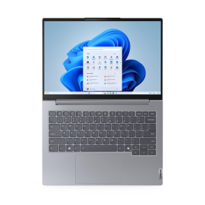 LENOVO TB 14 G7 / 21MVA0B6BM
