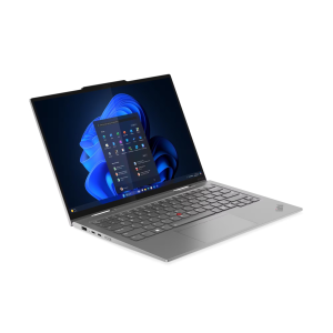 LENOVO TP X1 2N1G10/21Q0009EBG