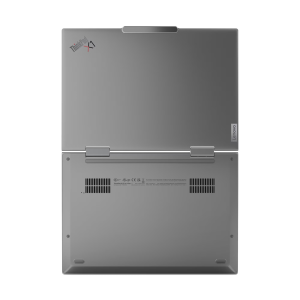 LENOVO TP X1 2N1G10/21Q0009EBG
