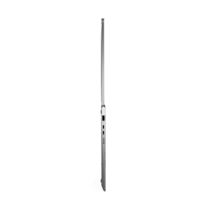 LENOVO TP X1 2N1G10/21Q0009EBG