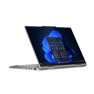 LENOVO TP X1 2N1G10/21Q0009EBG