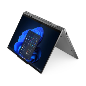 LENOVO TP X1 2N1G10/21Q0009EBG