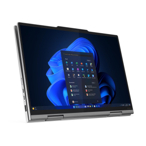 LENOVO TP X1 2N1G10/21Q0009EBG