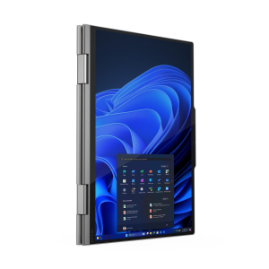 LENOVO TP X1 2N1G10/21Q0009EBG