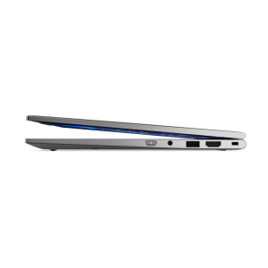 LENOVO TP X1 2N1G10/21Q0009EBG