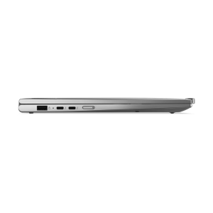 LENOVO TP X1 2N1G10/21Q0009EBG