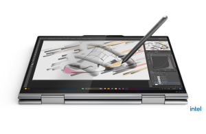 LENOVO TP X1 2N1G10/21Q0009EBG