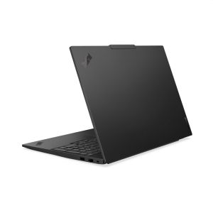 Лаптоп Lenovo ThinkPad E16 G3 Core U5 225U 1.5G 12C 14T, 16GB DDR5-5600MHz, 256GB SSD, 16" WUXGA (1920x1200), IPS, AG, Integrated Graphics, 720P HD RGB Cam, WLAN, BT, No FPR, 3 Cell, KB Bulgarian, Win11Pro, 3Y CCI