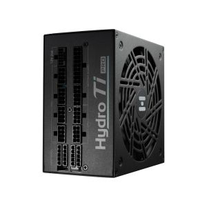Power Supply FSP HYDRO TI PRO 1000W, 80+ Titanium ATX 3.1 PCIe 5.1
