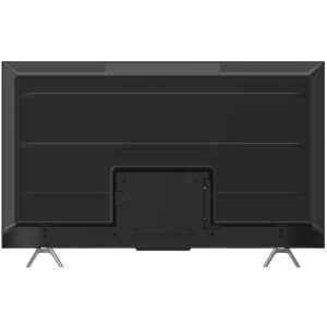 Телевизор METZ 75MUD7000Z, 75"(189 см), LED Smart TV, Google TV, UHD, Черен