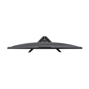 All-in-One Acer Aspire C24-B DQ.BMJEX.006 - 23.8" inch IPS FHD(1920x1080) Intel Core i3-1305U, 16GB DDR4, 512GB SSD, Linux