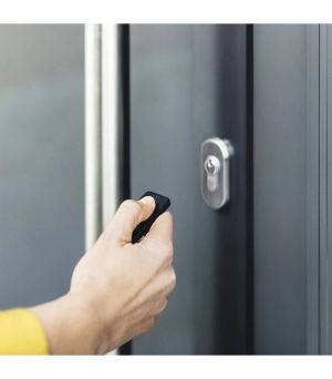 Nuki дистанционно Fob - Bluetooth