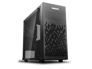 DeepCool Case mATX MATREXX 30