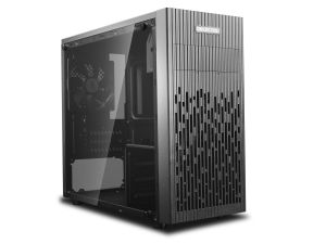 DeepCool Case mATX MATREXX 30