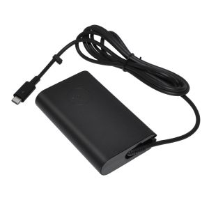 Încărcător original Makki pentru laptop Adaptor pentru laptop Genuine DELL HA65NM170 - 65W Tip-C - MAKKI-NA-DE-49