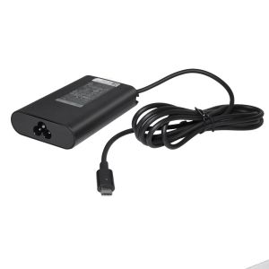 Încărcător original Makki pentru laptop Adaptor pentru laptop Genuine DELL HA65NM170 - 65W Tip-C - MAKKI-NA-DE-49