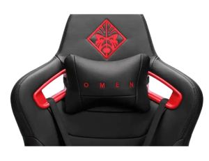 Scaun OMEN by HP Citadel Gaming Chair