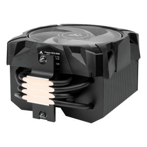 ARCTIC Freezer i35 A-RGB Black