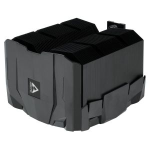 ARCTIC Freezer i35 A-RGB Black