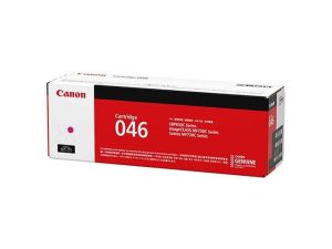 Consumabile Canon CRG-046 M
