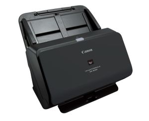 Scanner Canon Document Reader M260