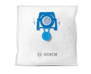 Accesoriu Bosch BBZWD4BAG Saci pentru aspirator, AquaWash&Clean