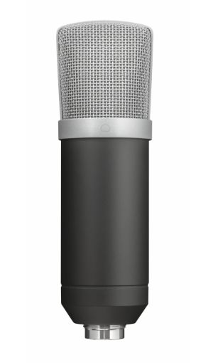 Microfon TRUST GXT 252 Emita Streaming Microfon