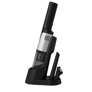 Vacuum cleaner Rowenta AC9736WO, X-TOUCH, 7.4V, 10min