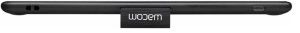 Tabletă grafică Wacom Intuos M, (CTL-6100K-B), neagră