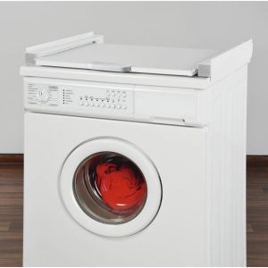 Despărțitor metalic Xavax pentru mașină de spălat și uscător