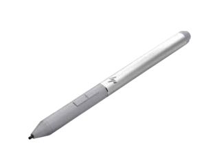 Creion pentru tabletă și smartphone HP Rechargeable Active Pen G3