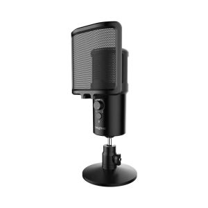 Microfon desktop Creative Live! Microfon M3, USB
