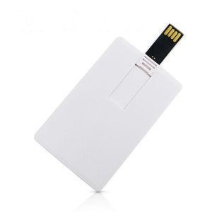 Unitate flash USB ESTILLO SD-25F, 32GB, alb