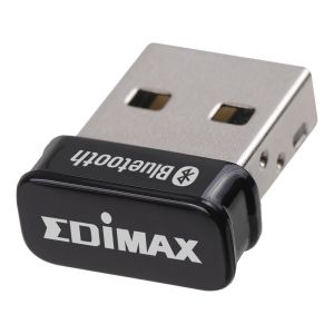 Adaptor nano Bluetooth Edimax BT-8500, USB, versiunea 5.0