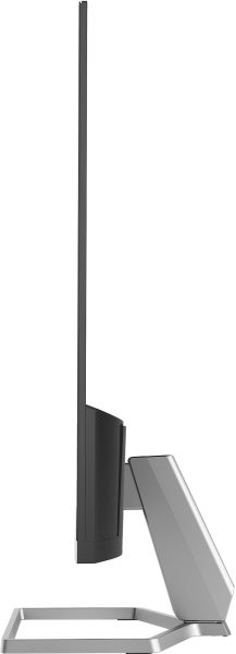 Monitor HP M27f FHD 27 inchi, negru, 2 ani garanție