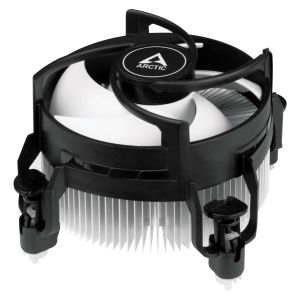 Cooler CPU Arctic Alpine 17, 1700
