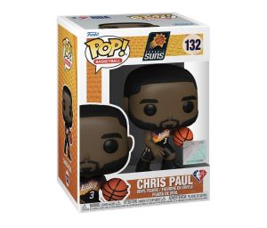Funko POP! Basketball NBA: Phoenix Suns - Chris Paul (CE&#039;21) #132